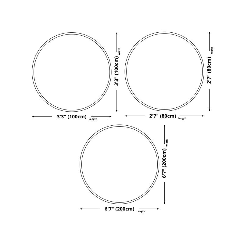 Pink Modern Carpet Polyester Color Lump Carpet Washable Carpet for Living Room