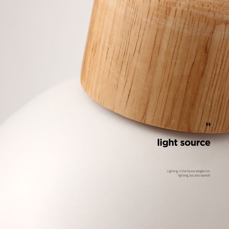 Lucile dell'isola isola a forma di cono in metallo MODERNO MODERNO STANTE INSLANA LUCE PER CAMERA PASSAGGIO