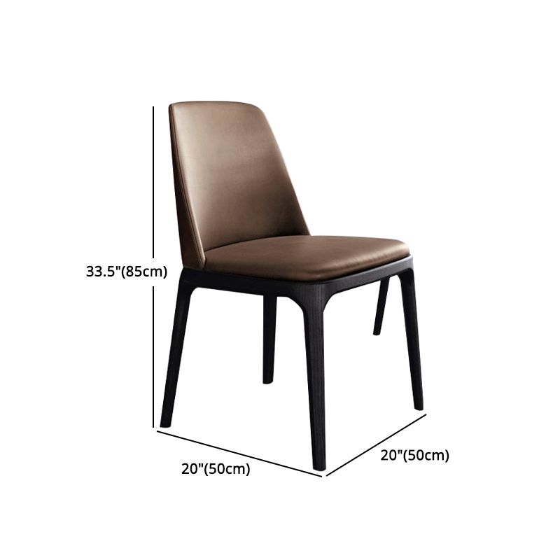 Contemporary 1/2/5/7 Pieces Dining Set Rectangle Dining Table Set