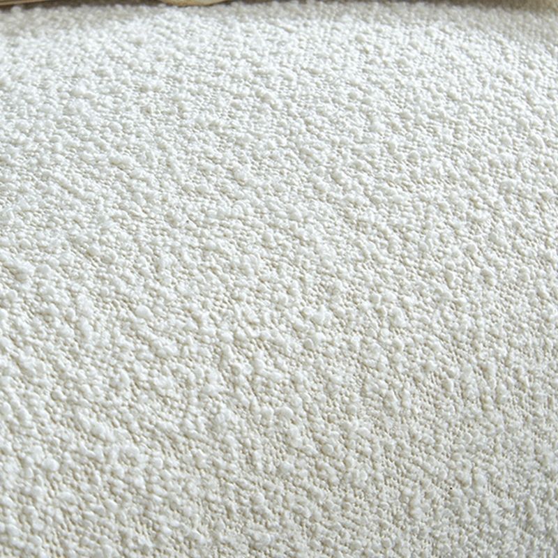 39.37"W Sofa Pillow Top Arm Tight Back Foam Filled Sofa for Living Room