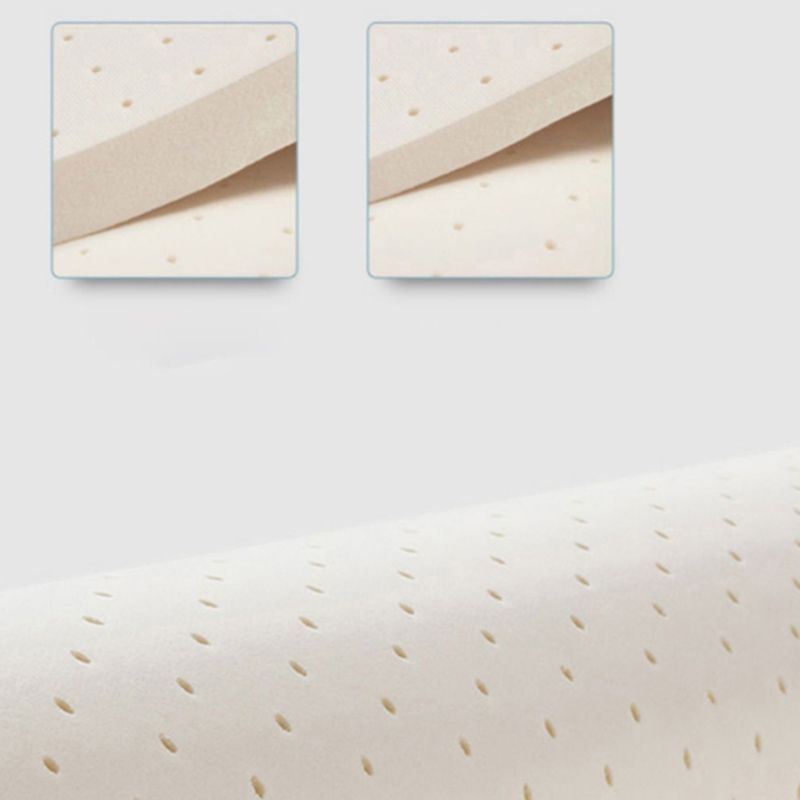 Square Arm Grey Cushion Back Contemporary Storage Adjustable Living Room Sofa