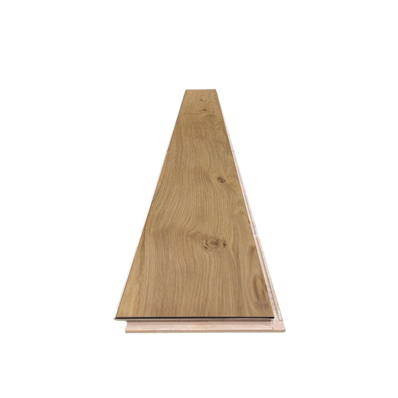 Classic Laminate Flooring Wood Indoor Living Room Waterproof Laminate Floor