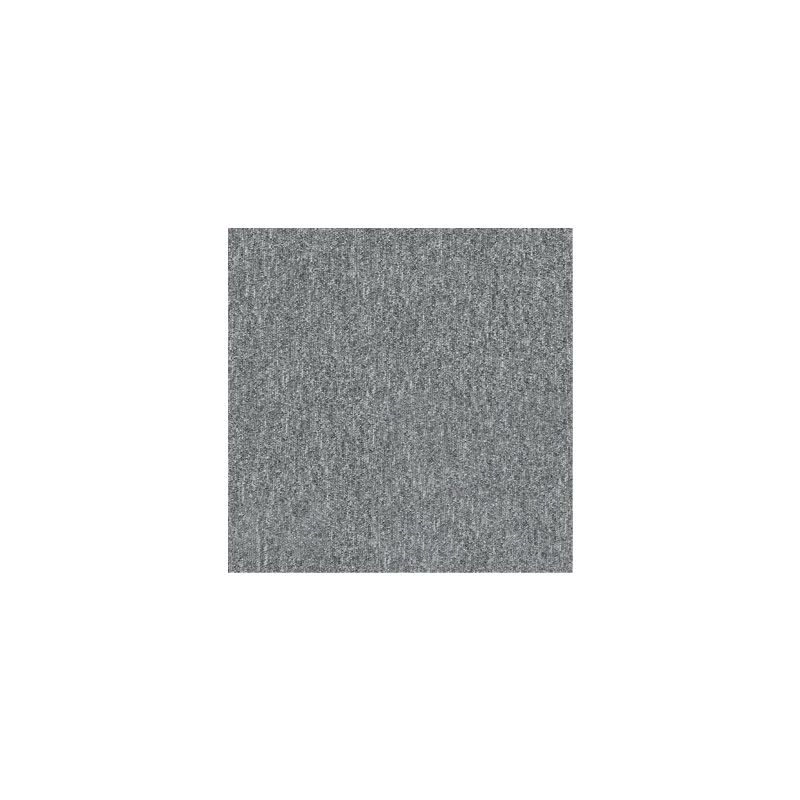 Modern Carpet Tile Loose Lay Non-Skid Fade Resistant Carpet Floor Tile