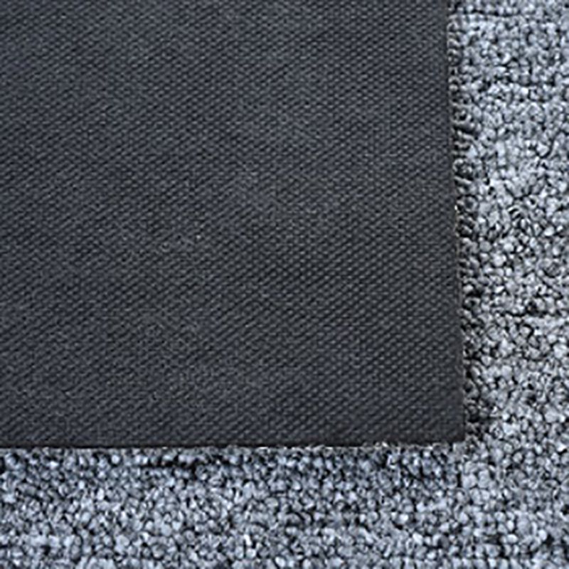 Carpet Tile 20" X 20" Glue Down or Adhesive Tabs Non-Skid Dining Room