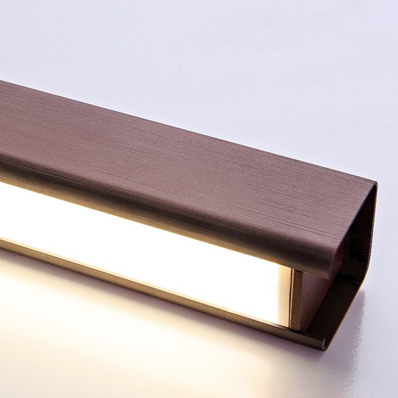 Contemporary Simplicity Kitchen Pendant Lights with Acrylic Shade for Sitting Room Dining Room