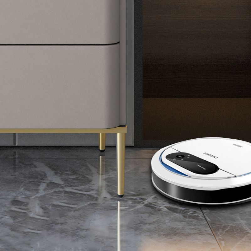 Glam Chest Bedroom Solid Wood Vertical Storage Chest with Drawers