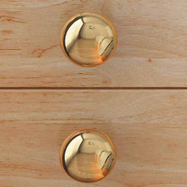 Modern Drawers Dressing Table Solid Wood Dresser Mirrored Vanity Set