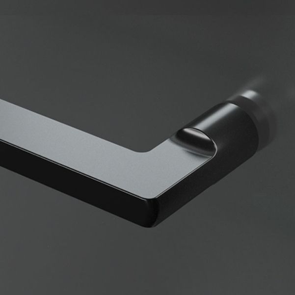 Frame Metal Double Sliding Shower Bath Door 78.7 High Clear Shower Door