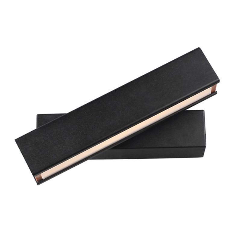 Rectangular Wall Light Sconces Modern Minimalist Style Acrylic 1 Light Sconces