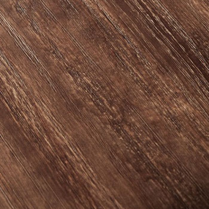 Industrial Dining Chairs Set 1/2/5 Pcs Metal Dining Table and Chairs