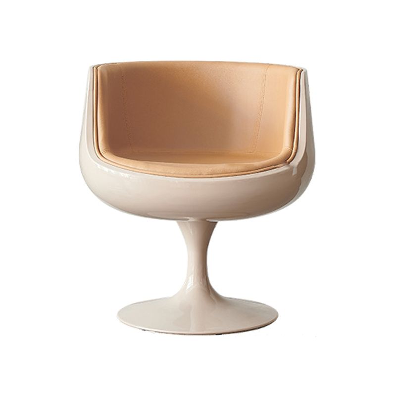 Modern 1/3/4/5 Pieces Sintered Stone Dining Set Dining Furniture Set /Separate Items