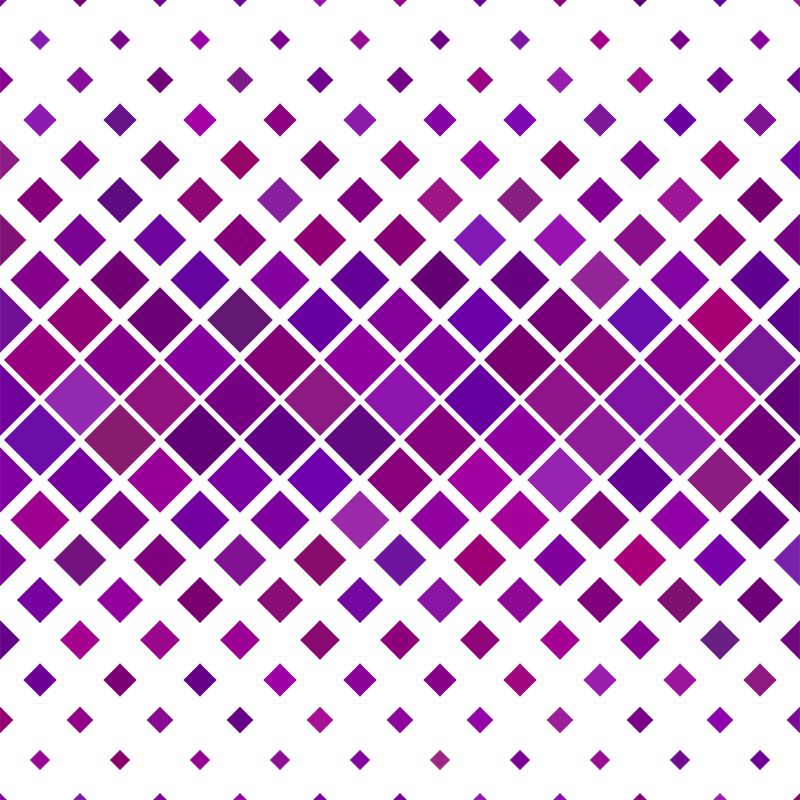 Geometry Mildew Resistant Mural Wallpaper Living Room Wall Mural