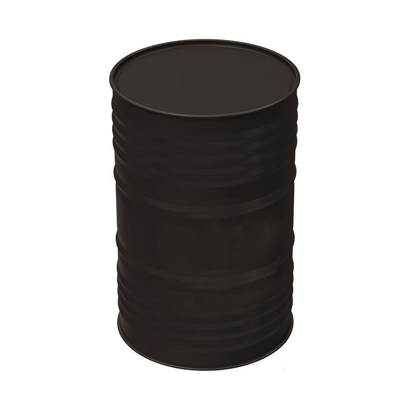 Yellow Iron Table Set 1/3/4 Pieces Industrial Bar Stool and Table Set