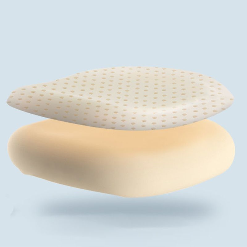 High Back Office Chair with Sponge Seat Adjustable Armrest and Height Office Chair