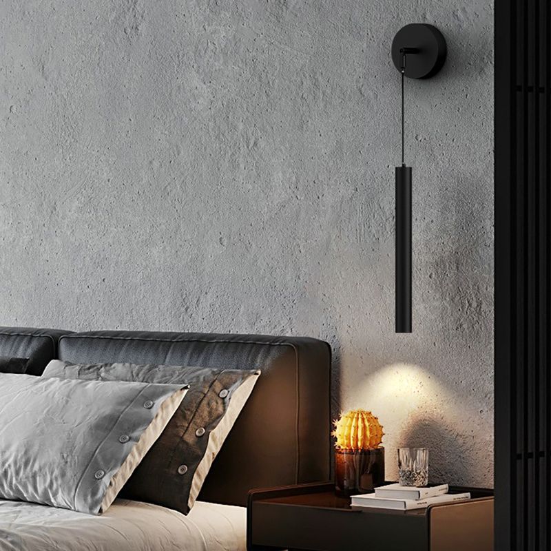 Forme linéaire LECTURE MÉTAL ÉCLAINEMENT