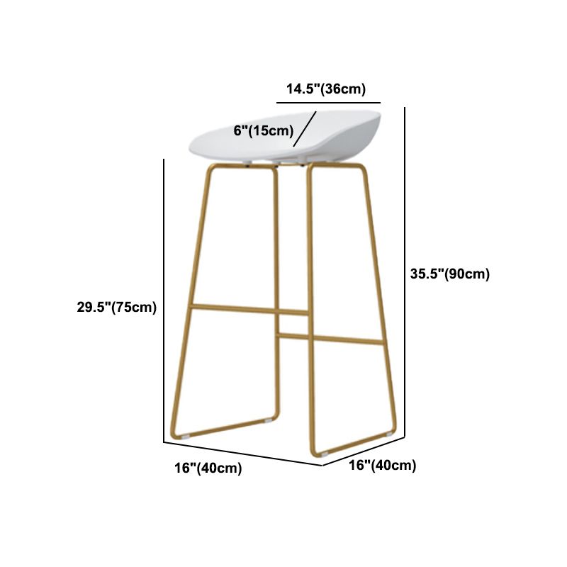 Modern 1/3 Pieces Bar Table Set Rectangle Stone Counter Table with High Stools for Kitchen