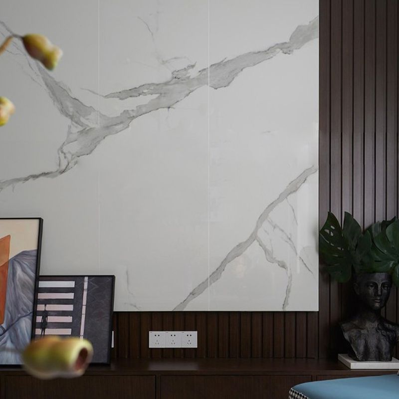 Modern Wall Ceiling Wood Staple Waterproof Wall Access Panel