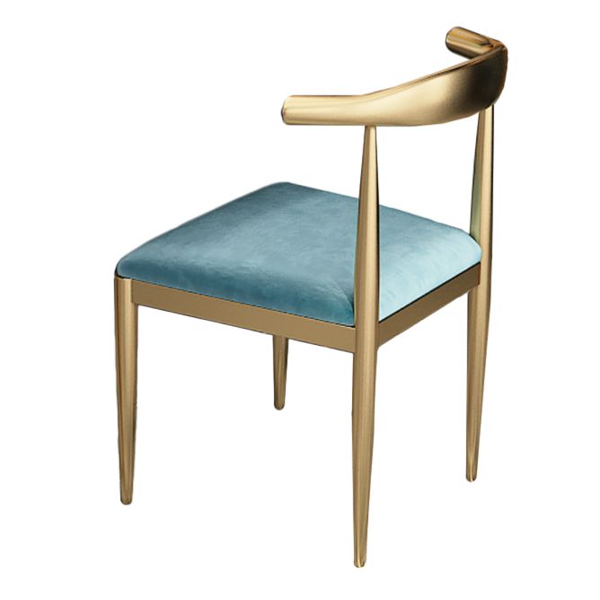 Nordic 1/3/4/5 Pieces Dining Set Rectangle Stone Dining Table for Dining Room