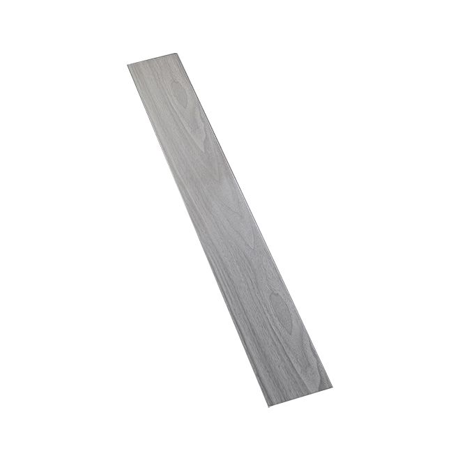 Modern Solid Wood Laminate Floor Light Color Laminate Flooring