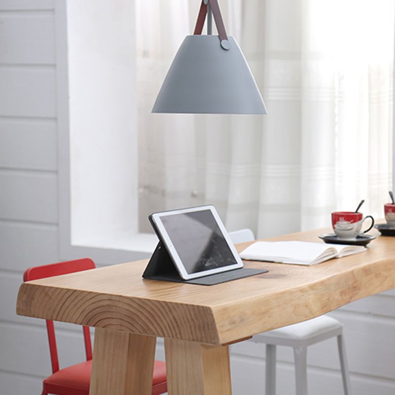 Modern 41.3"H Bar Table Rectangular Solid Wood Bistro Pub Table