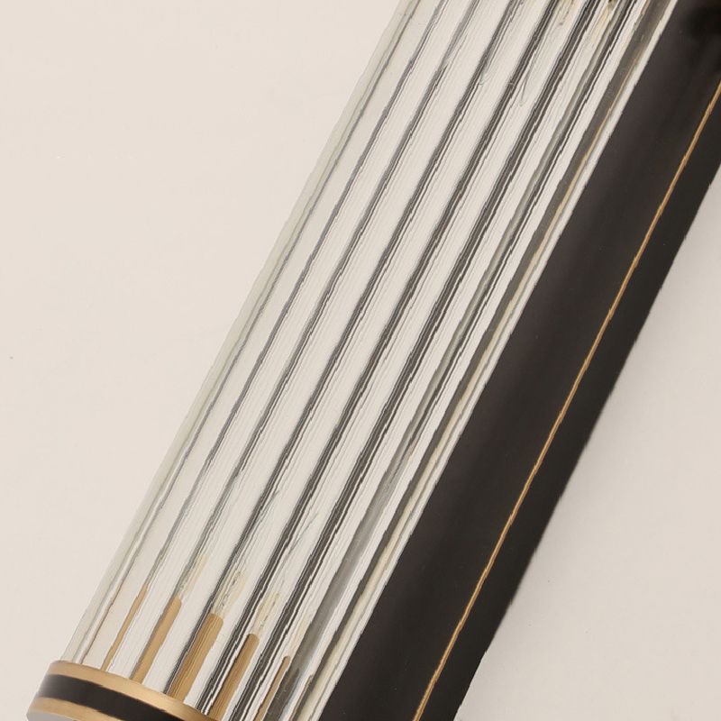 2-Light Cylinder Wall Mount Lighting Modern Wall Mounted Lamps for Living Room