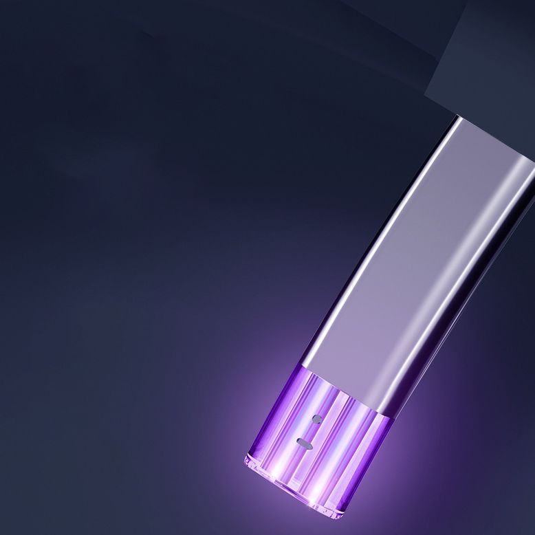 Modern Siphon Jet One Piece Toilet Bowl Heated Seat White Urine Toilet with Toilet Seat