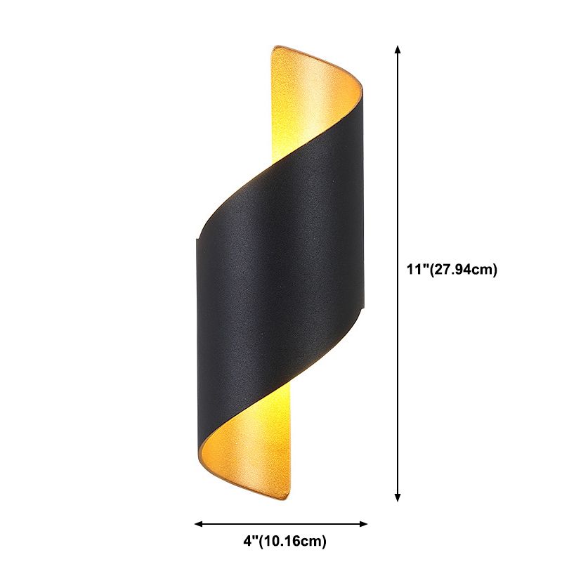 Postmoderne einzigartig