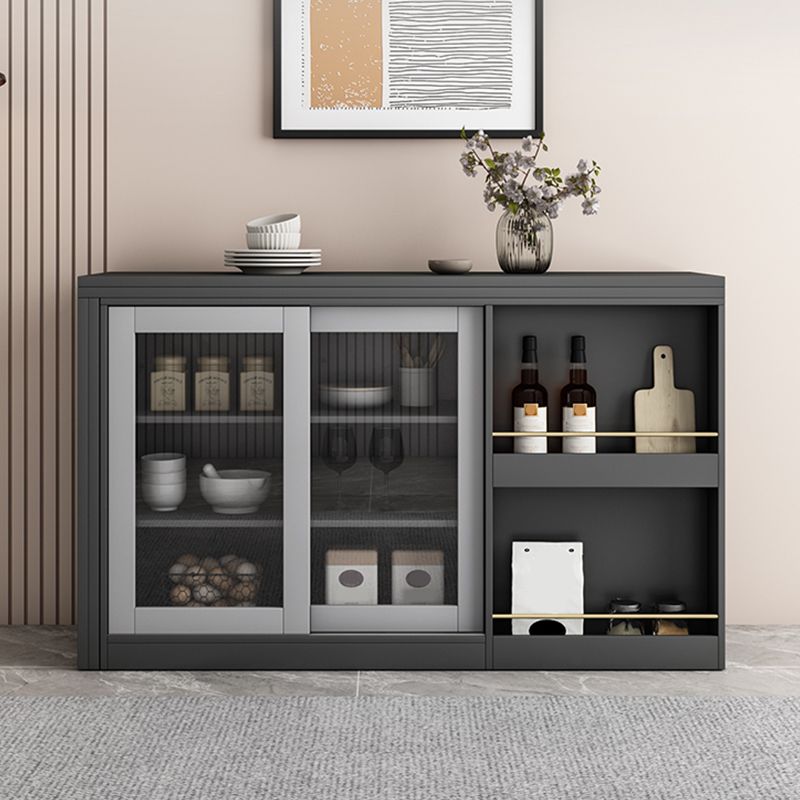 3/5/7 Pieces Modern Wood Multi Purpose Dining Set for Home Use