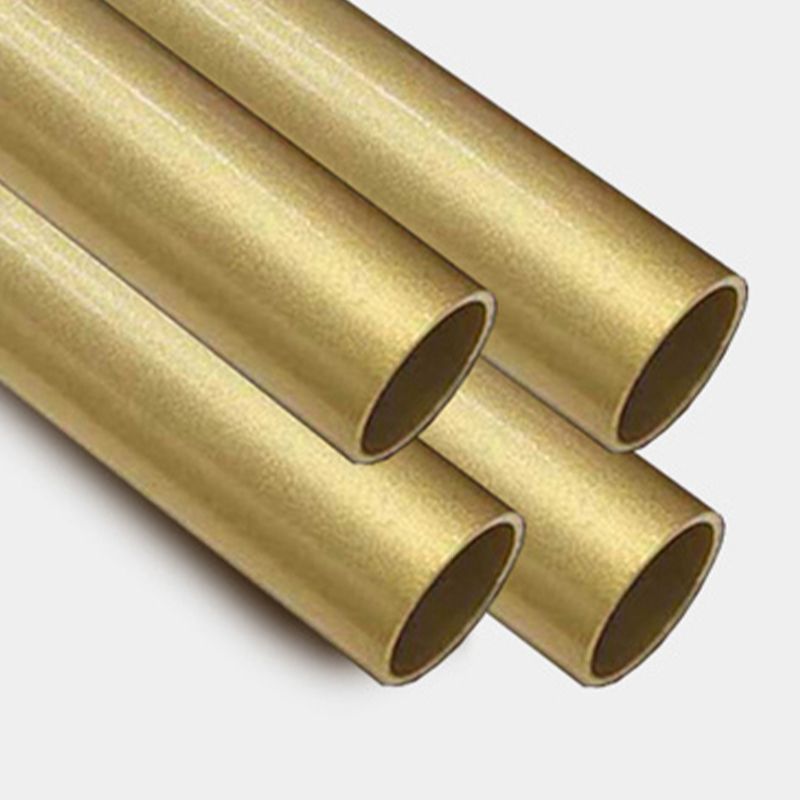 Glam 1/3/4/5 Pieces Dining Set Sintered Stone Dining Furniture for Home Use