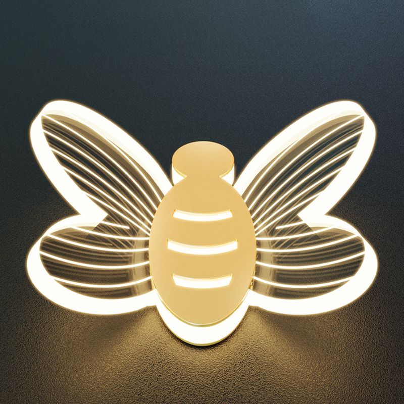 Geometric Island Pendant Lights Modern Kitchen Island Lighting Metal 5 Light Island Lights