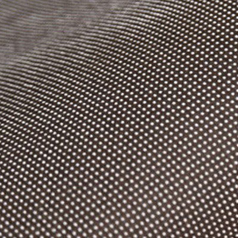 Living Room Rug Modern Geometric Area Rug Polyester Non-Slip Backing Carpet