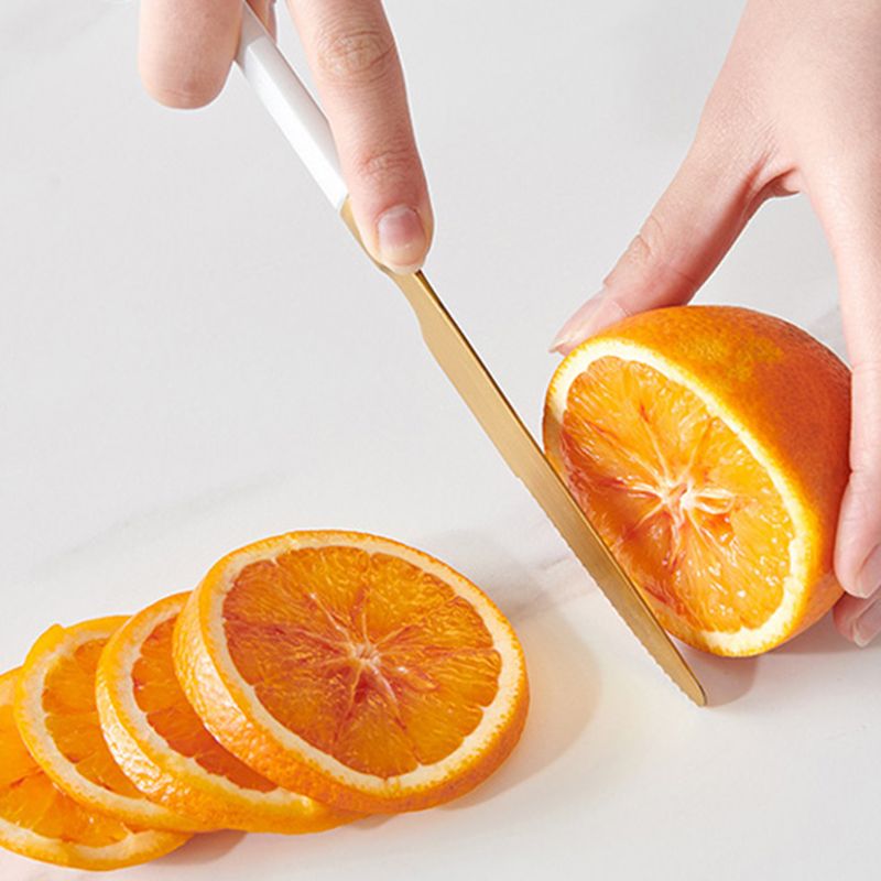 Stone Pedestal Table Contemporary Round Dining Table for Dinner Kitchen Home