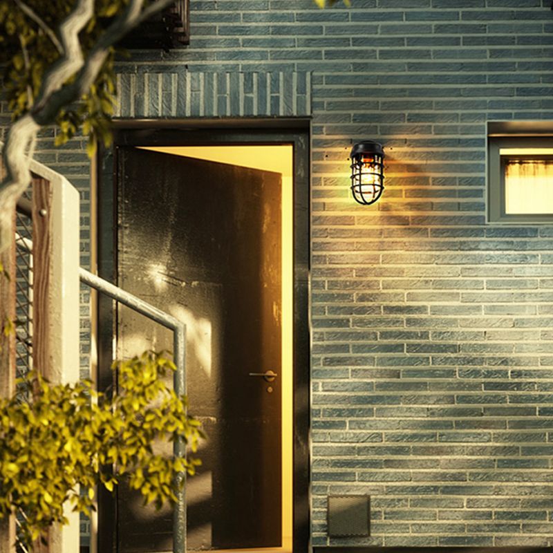 Modern Wall Sconce Lighting 1 Light Wall Lighting Fixtures for Dining Room