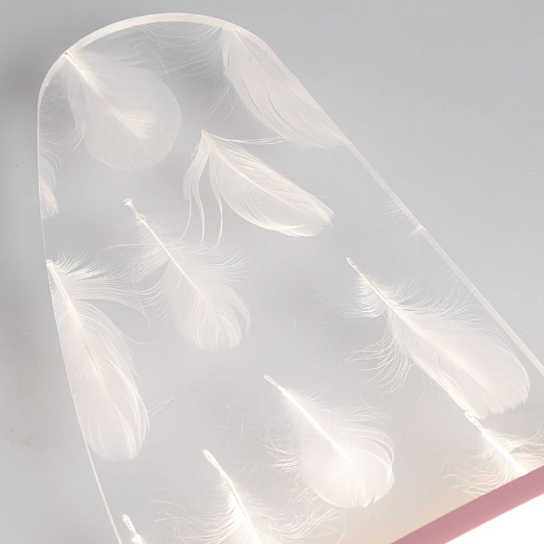 Plafonnier LED moderne à montage encastré en métal avec 1 lumière pour chambre à coucher