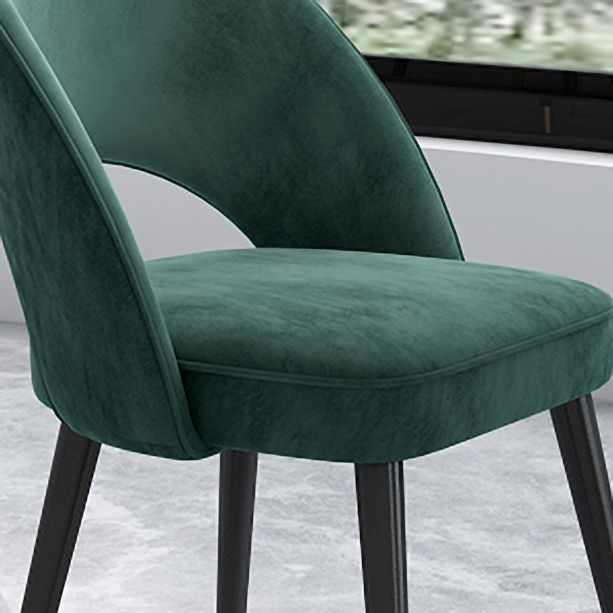 Modern Sintered Stone Dining Room Set 1/3/4/5 Pieces Dining Furniture Set /Separate Items