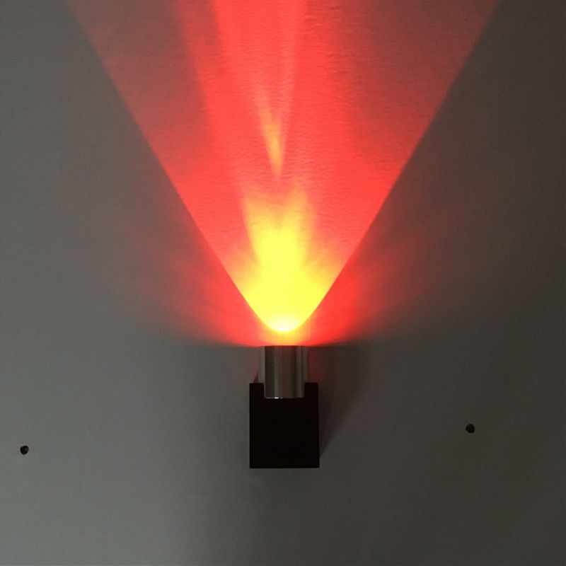 LED LED LED LED LED LED LEA MALDERA MODERNA AMBIENTO DE ALUMENO FNENTE DEL ALUMENTO LUCHAS DE DIRACIÓN DE LA MALA