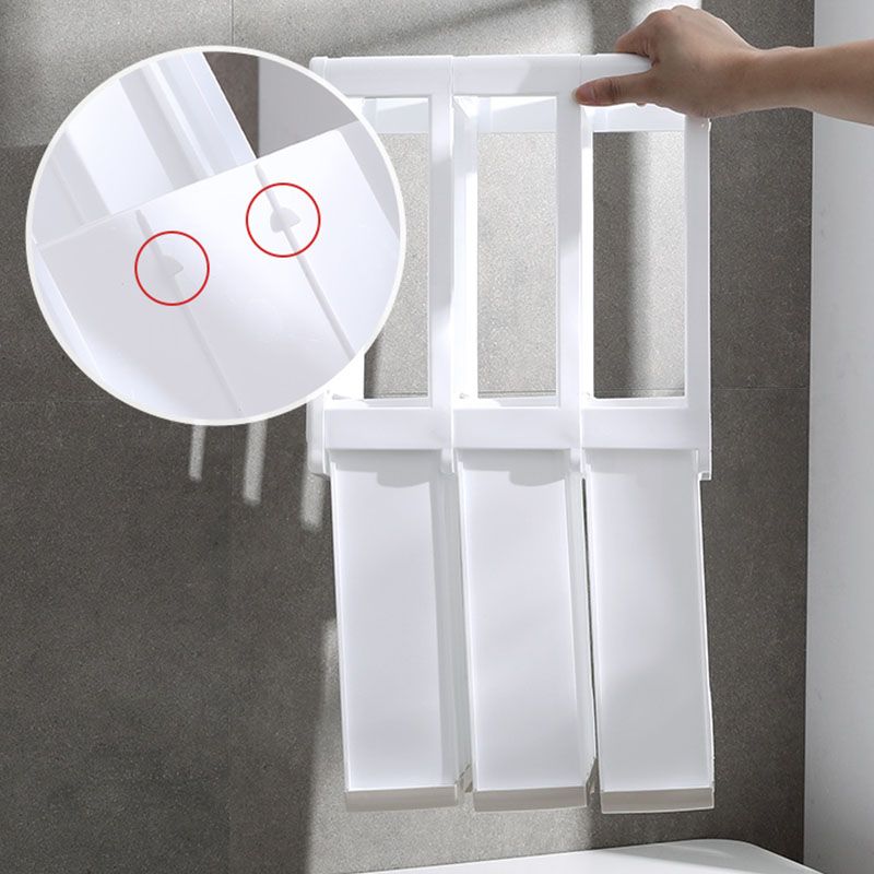 Plastic File Cabinet Vertical File Cabinet with Drawers for Home Office