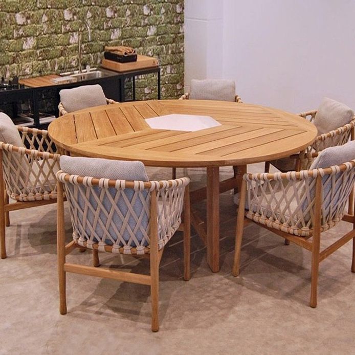 Solid Wood Dining Side Chair Modern Dining Armchair Set of 1/2/4/6/8