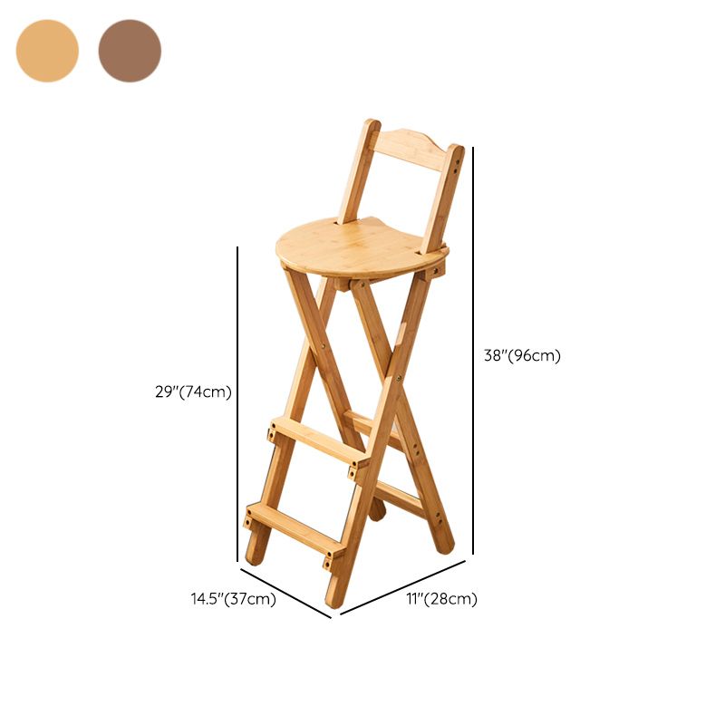 Industrial Rectangle Wood Counter Table 1/2/3 Pieces Bar Table Set for Living Room