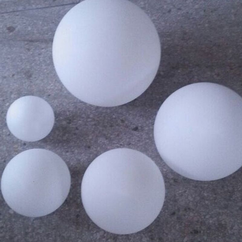 1 Light Round Hanging Ceiling Light Modern Style Glass Hanging Lamp Kit