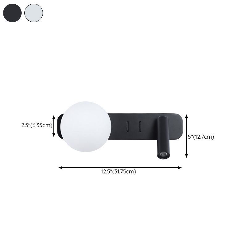 Modern Style Cylinder Island Pendants 2-Lights Metal Pendant Lights for Bedroom