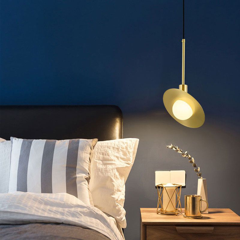 Suspension mondiale Gol