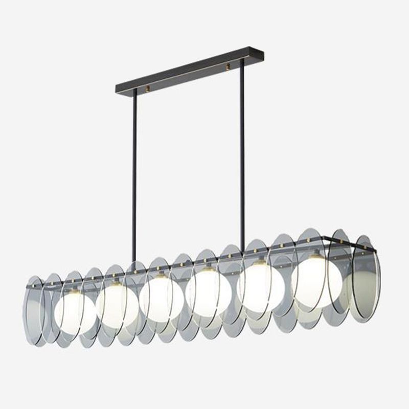 Hanging Ceiling Lights Glass Hanging Light Fixtures for Dining Room