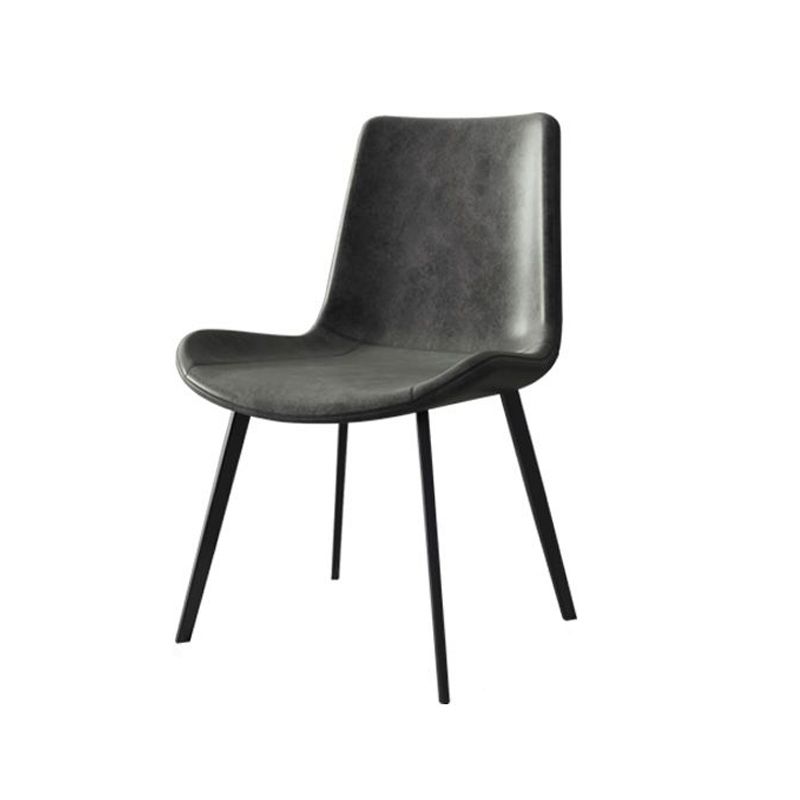 Designer Style 1/4/5/6/7 Pieces Dinette Set Rectangle Dining Table Set