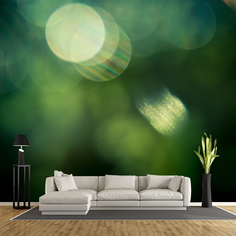 Environmental Photography Mural Wallpaper Texture Indoor Wall Mural
