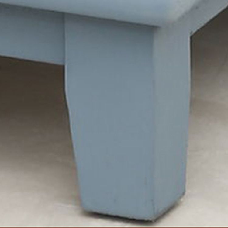 12" W Traditional Wood Lingerie Chest Vertical Storage Chest with Drawers