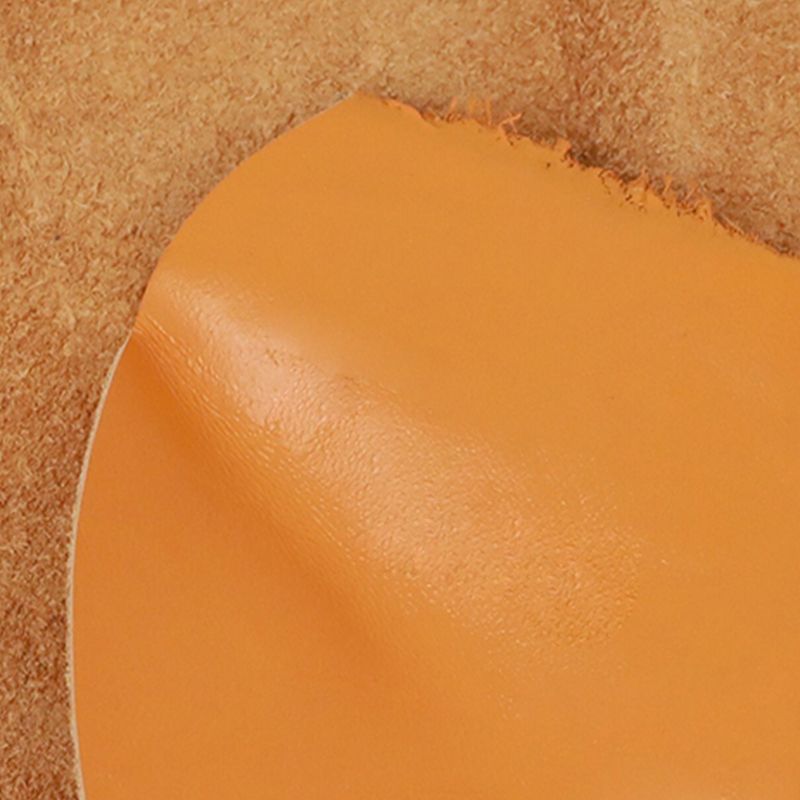 33.86"L x 33.06"W x 30.71"H Modern Tight Back Flared Arms Barrel Chair