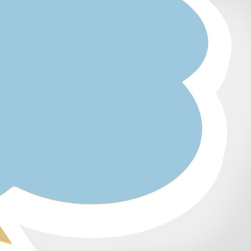 Lampade a parete geometrica in stile moderno 1 metallo 1 lampade a parete