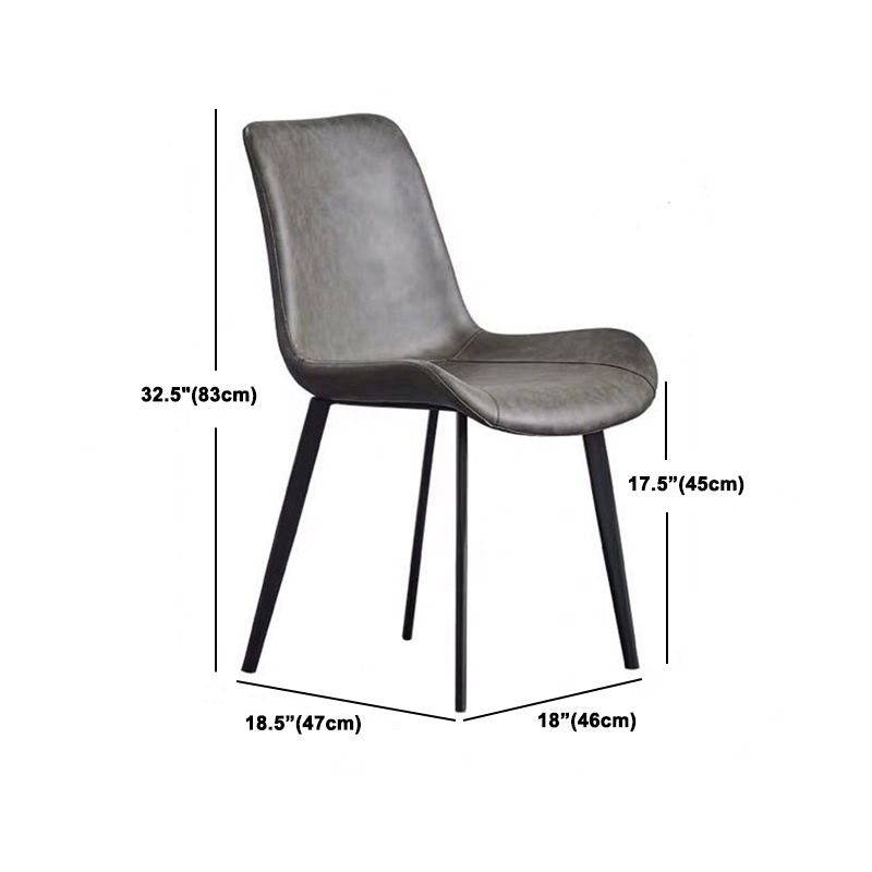 Modern Style Sintered Stone Rectangle Table Set 1/2/5/7 Pieces Dining Set