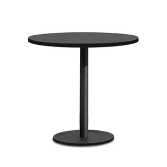 Modern Dining Table Set with Metal Base 1/7 Pieces Dining Table Set for Outdoor